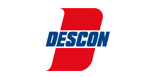 Descon