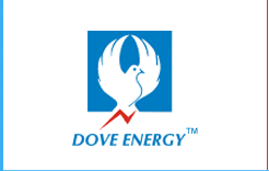 Dove Energy
