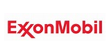 Exxonmobil