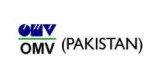 OMV