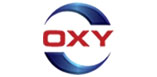 OXY