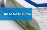 Data Gathering